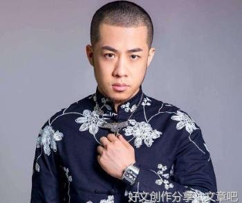 他的初心