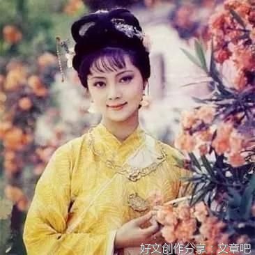 品读红楼，认清价值