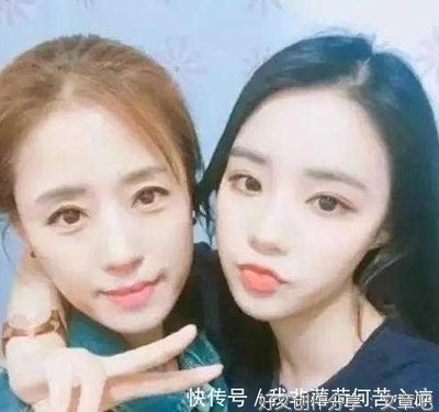 母亲啊