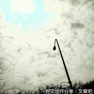 我懂你