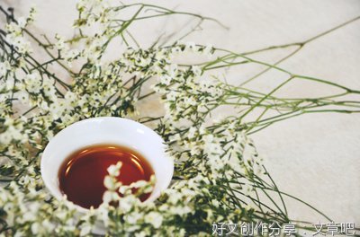 冷暖自知