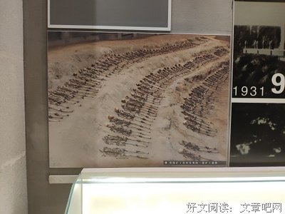 岭师学子三下乡：文明其思想，野蛮其体魄