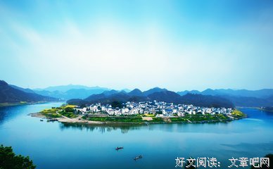 集聚一堂，敲响“同心燃梦”出征的锣鼓