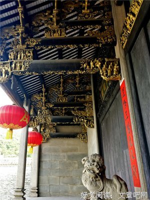 灰雕文化保护必须落到实处