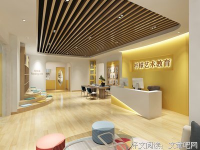 传播艺术知识，促进美育发展