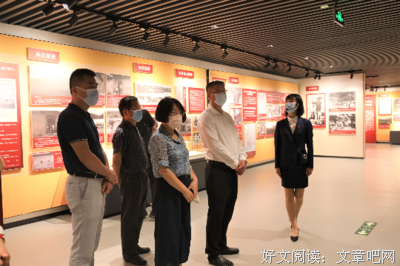 东江纵队历史