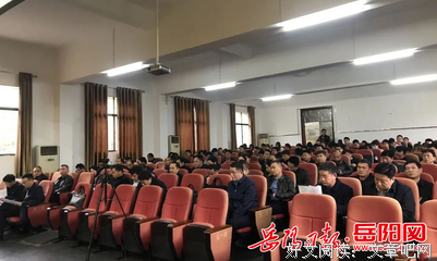 常反思自己，多汲取经验