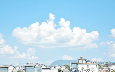 《感恩亲人》读后感