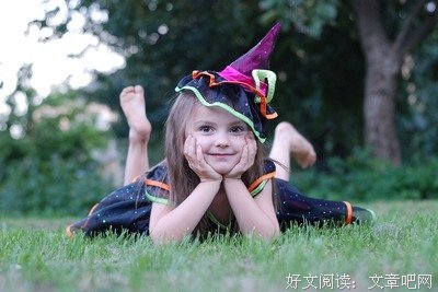 正确对待特殊孩子的刻板行为问题