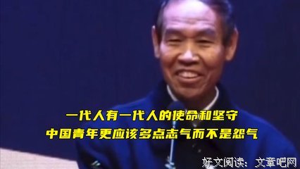 开展特色课程，传播音乐知识