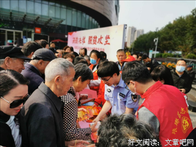 扶贫关乎于民生，受困于思想