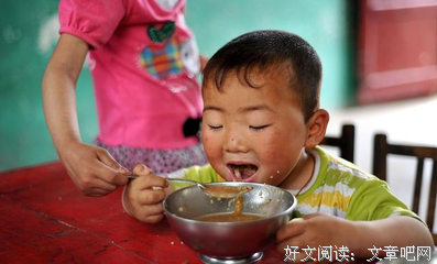 调研乡村教育情况，了解城乡教育资源差距