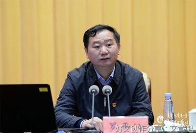 文传分党校“四感”助推党史教育走深走实
