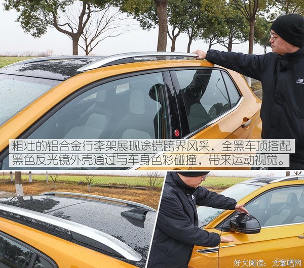 体验剧本游戏之潮流 领悟百年风华之魅力