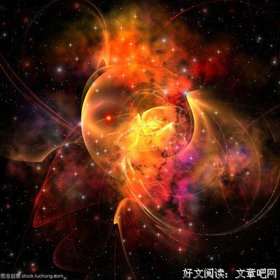 发现 探索 了解