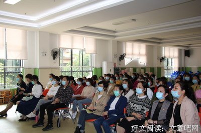 绿芽实践队7月18日调研故事合集