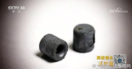 英雄已逝，精神永葆