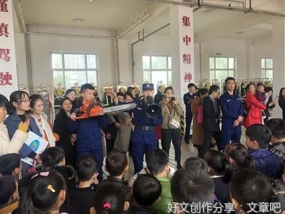 读书在我心