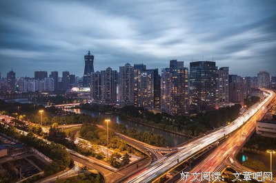 杭州废旧家具怎么处理，解读家庭大件垃圾处理的新思路