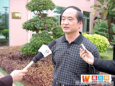 林屋村调研心得
