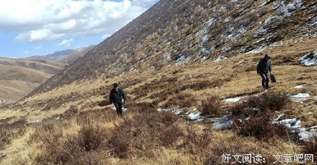 时间不会磨灭的记忆