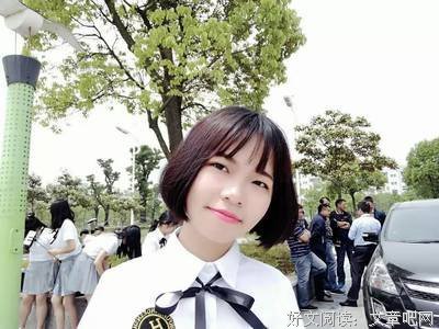 “放手一搏”社会实践
