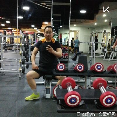 初获成功，仍需努力