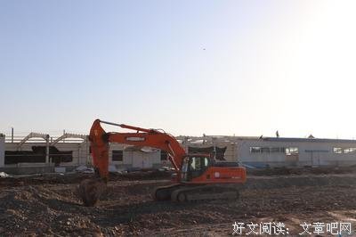 拧成一股劲