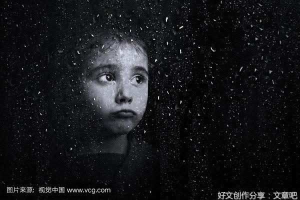 悲壮的史诗，汉朝最后的光