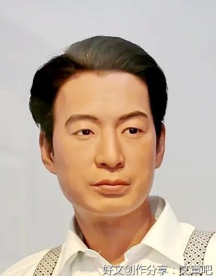 青春之歌——流行乐皇帝