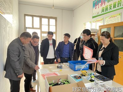 学生活动场地不足问题亟待解决