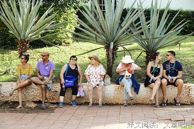 给予最善意的温柔