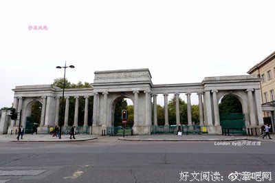 马克思主义——言论自由