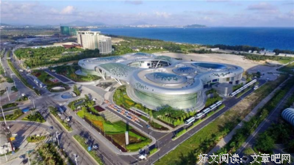 对于改革开放进一步深化改革的未来设想