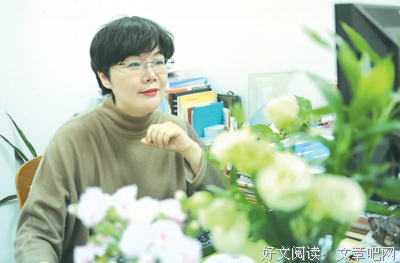 媒体工作者需要的心理学知识