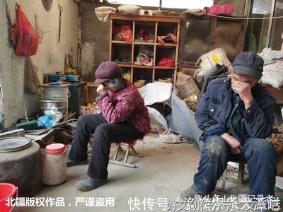 妈妈，如果我没有了，你再生一个我这样的