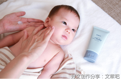 婴儿护理“九不要”，新手爸妈了解多少？