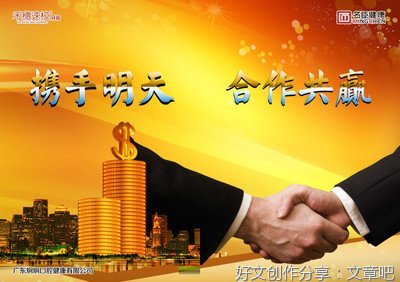 袪除“虚火”，让艺考回归正常轨道