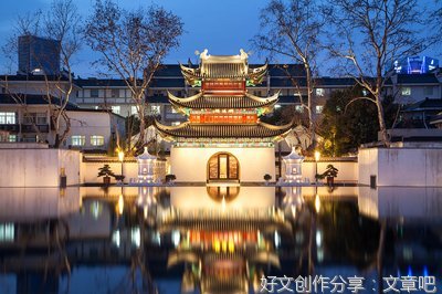 市场潜力在消费回暖中激活