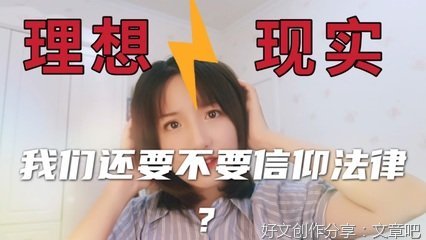 剧本杀，成年人的过家家