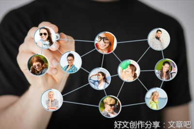 有则改之，无则加勉——冷静看待政策