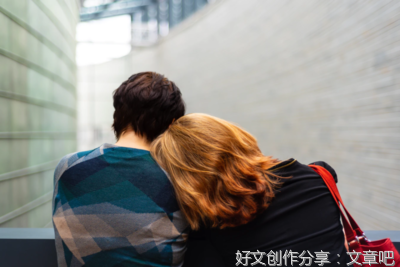 识别PUA，保护自己