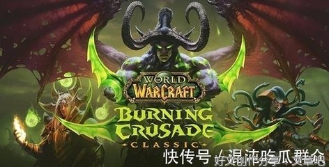 网络游戏“防沉迷”仅靠技术还不够
