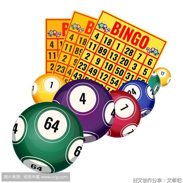 难得悠然，难得清闲