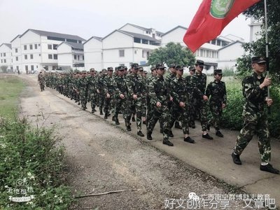 人生难得不抛弃不放弃