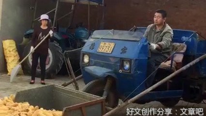 你的诞生比你想象中的要幸运
