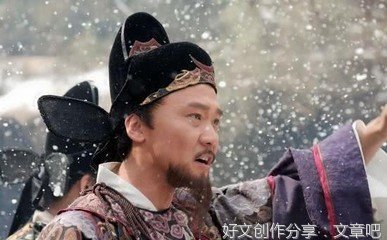 当真是泼妇骂街