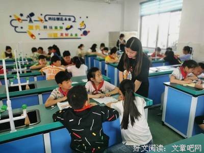 调研可贵，妙在反思