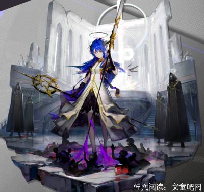筑梦方舟调研小故事