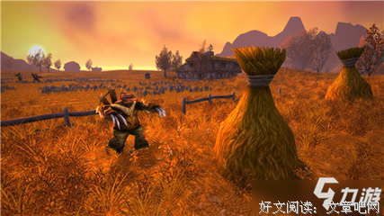 踏梦白驹：网上支教新征程
